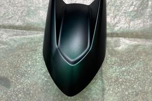 RICAMBI ACCESSORI TMAX 560