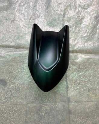 RICAMBI ACCESSORI TMAX 560