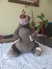 peluche