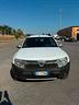 dacia-duster-1-5-dci-110cv-4x2-laureate
