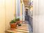 Immagine 14