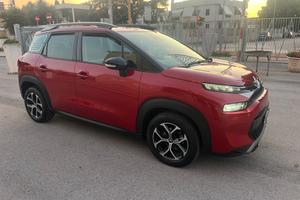 Citroen C3 Aircross 1.6 HDi 110 S&S Feel