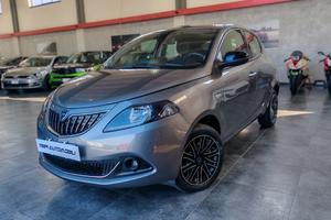 Lancia Ypsilon 1.0 FireFly Hybrid Gold