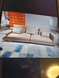 pantaloni divano cuscino cerniera giacca sedia 