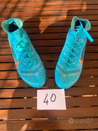 NIKE Scarpe o scarpini da calcio