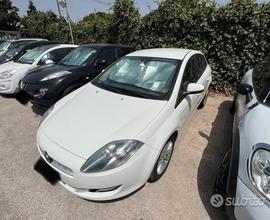 Fiat Bravo 1.6 Mjt 120 cv 2011 emotion
