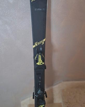 Sci Fischer 110cm
