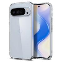 Cover Pixel 10 Pro XL