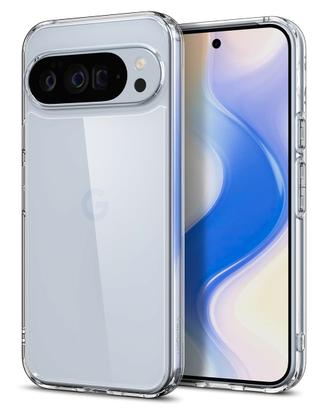 Cover Pixel 10 Pro XL