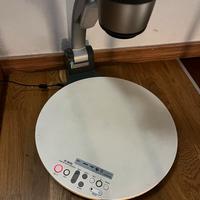 SAMSUNG Proiettore UF-80DX