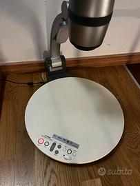 SAMSUNG Proiettore UF-80DX