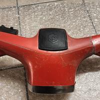 Sterzo Vespa 50 Special 4 marce