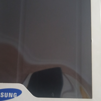 Cover Samsung Tablet 3, 7 pollici