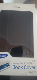 Cover Samsung Tablet 3, 7 pollici