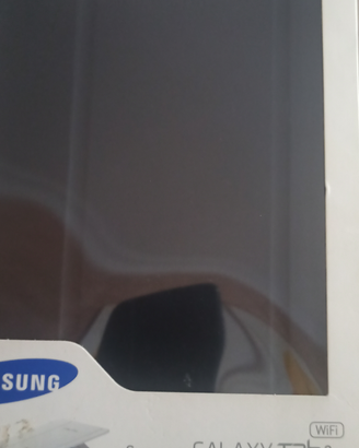 Cover Samsung Tablet 3, 7 pollici