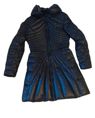 Giubbotto blauer