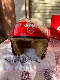 Casco da moto per bambini GIVI