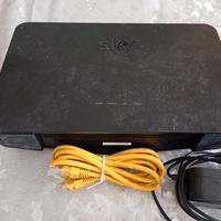 modem 5 g