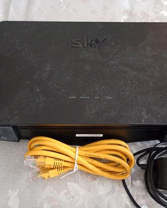 modem 5 g