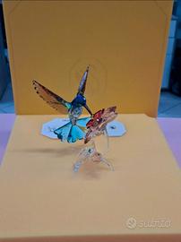 Swarovski 5728071 Colibrì ZYQ 200080