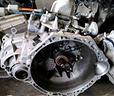cambio-dr-6-0-1-5-manuale-6-marce