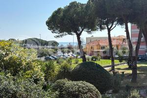 Appartamento Andora [21/26VRG]