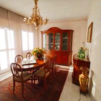 Mobili annibale colombo