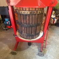 Pigiatrice elettrica