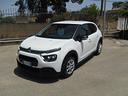 citroen-c3-1-5-bluehdi-100-cv-s-s-feel-pack