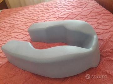 Alza Water o Bidet Mopeia