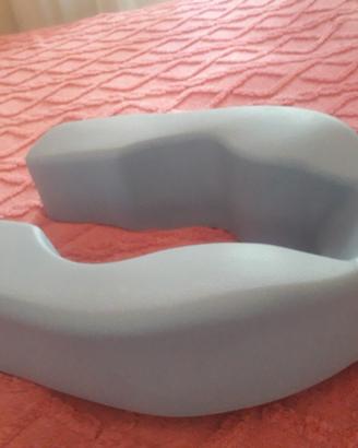 Alza Water o Bidet Mopeia