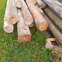 travi casolare fine 800