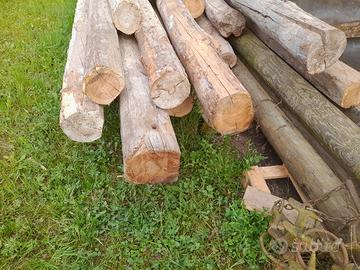 travi casolare fine 800