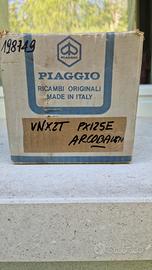 gruppo teemico NOS originale Piaggio vespa PX125