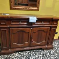 Credenza
