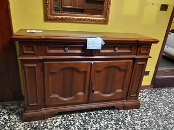 Credenza
