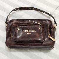 borsa vintage CAMOMILLA