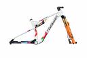 wilier-urta-max-kit-telaio-tg-m