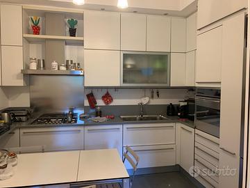 Cucina MK