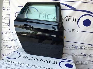 Porta Sportello Peugeot 308 S.w. - Posteriore DX