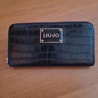 Portafoglio LIU-JO