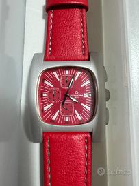 Orologio Locman