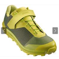 SCARPE MTB MAVIC MATRIX TG. 43
