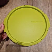 TUPPERWARE MICRO GOURMET