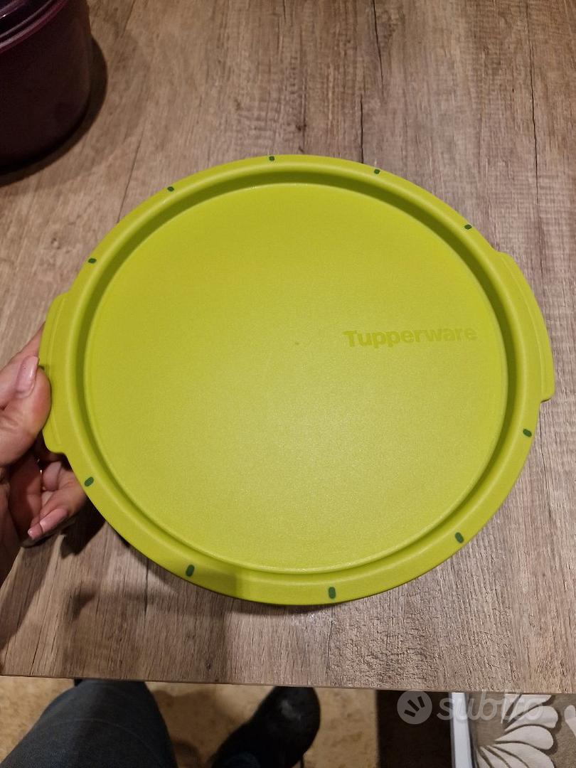 TUPPERWARE MICRO GOURMET - Elettrodomestici In vendita a Verona