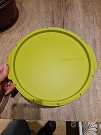 TUPPERWARE MICRO GOURMET