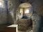 Immagine 15