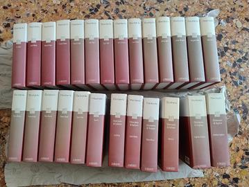 Volumi de " L' Enciclopedia " 