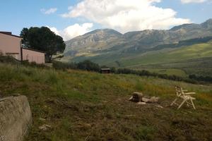 Terreno a Giacalone