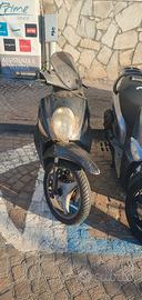 Ricambi malaguti ciak 150